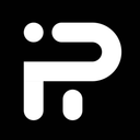 Funding Pips