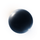 Lucid Trading