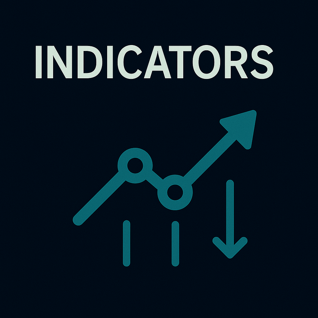 Indicators