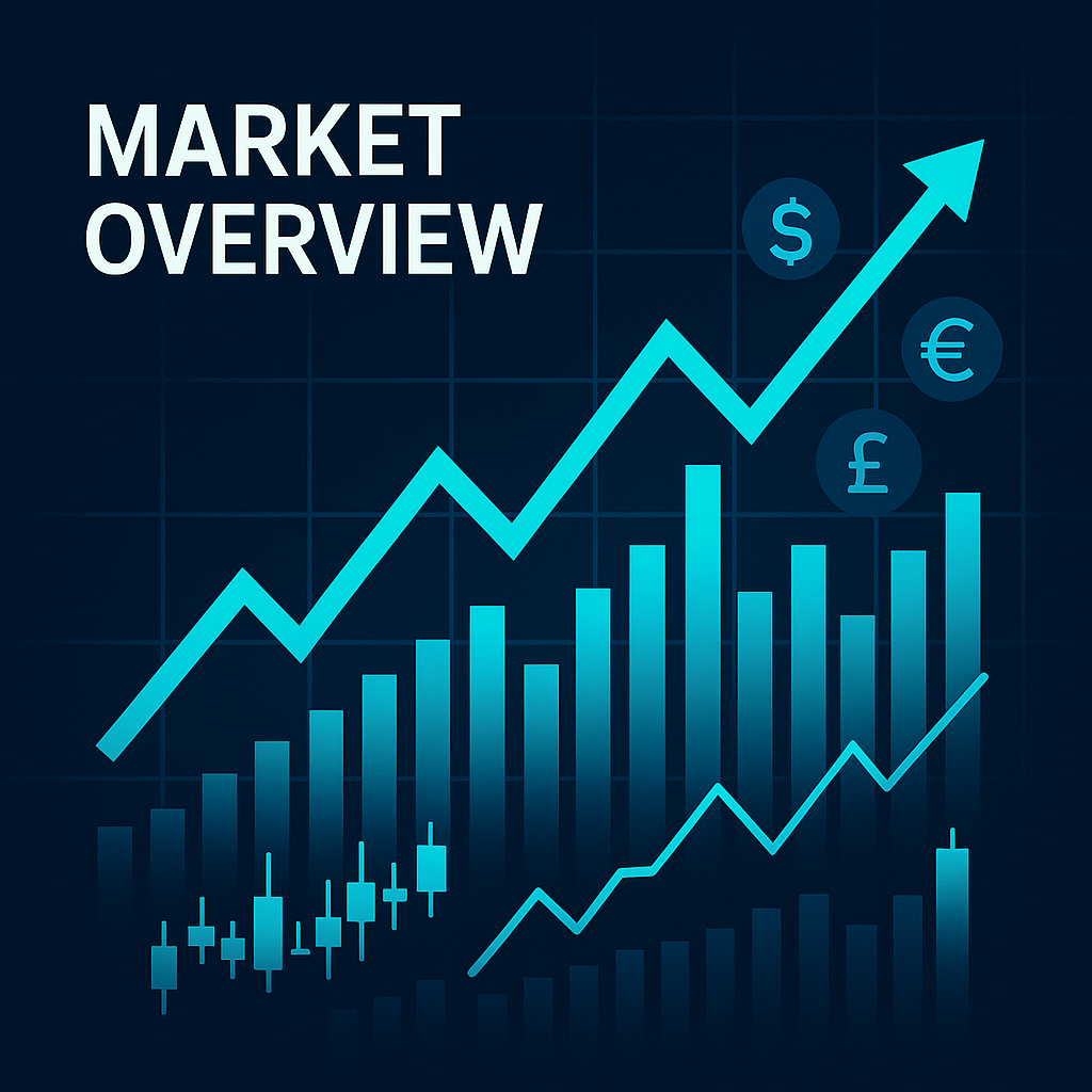 Market Overview
