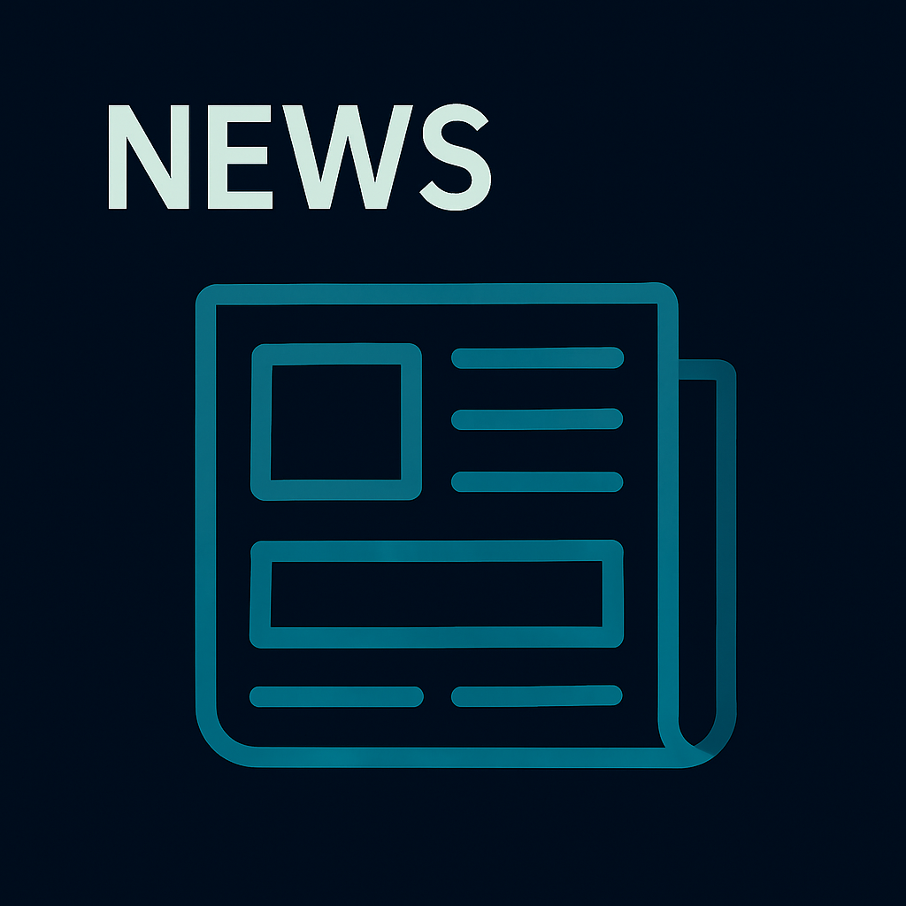 News