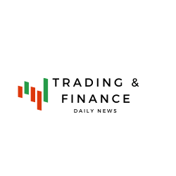 Trading and finance