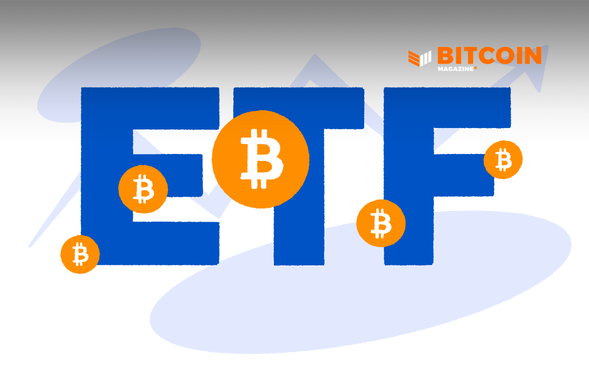 Pension Consultants are Buying US Spot Bitcoin ETFs: 13F SEC Fillings