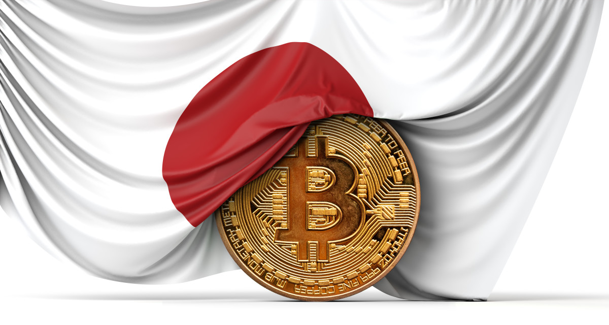‘Asia’s MicroStrategy’ Metaplanet Buys ¥1 Billion Worth Bitcoin as Pledged