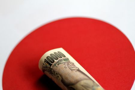 Asia FX weak amid dollar strength; yen on intervention watch