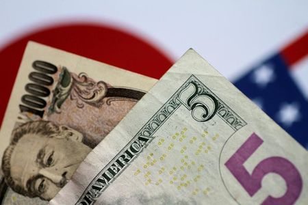 USD/JPY can fall even further – Citi