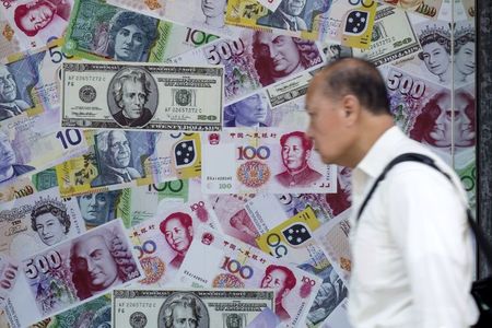 Asian currencies rally will slow, not stop