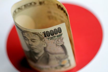 What is the impact of the yen carry trade on earnings? Jefferies weighs in