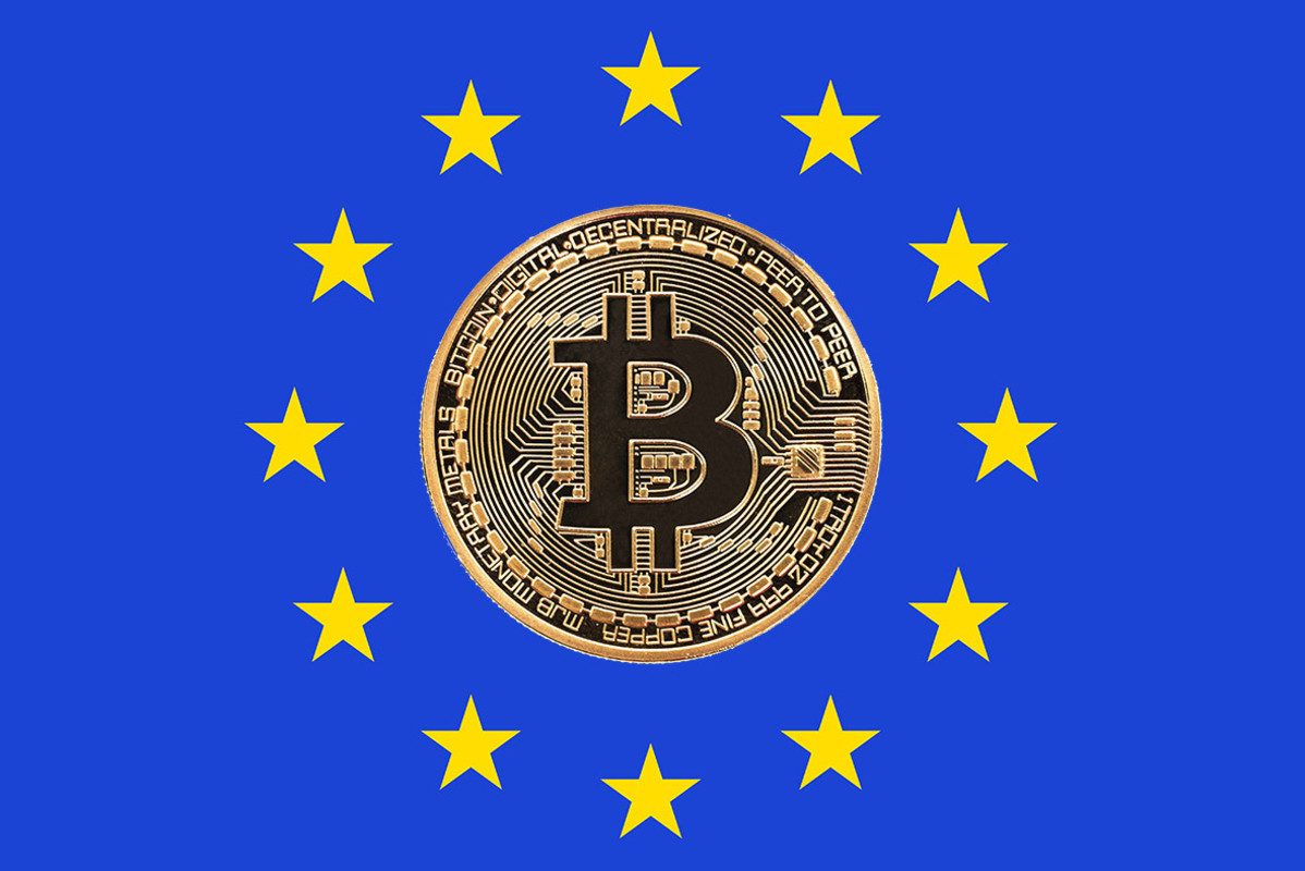 Europe’s Fourth Largest Investment Manager Discloses $500M in Spot Bitcoin ETFs Amid Market Volatility