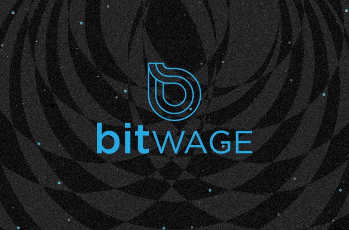 4,500 Companies Now Pay Their Employees in Bitcoin Using Bitwage