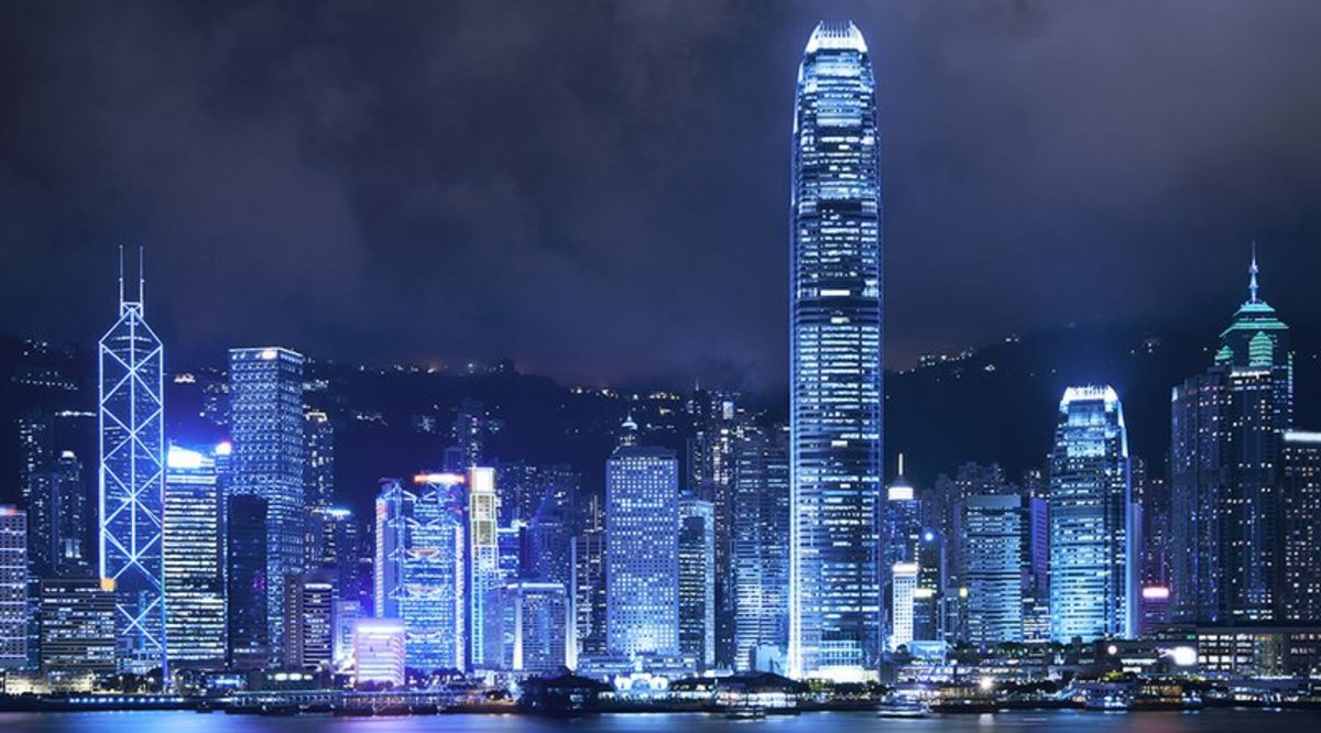 Hong Kong Spot Bitcoin ETFs Saw Highest Inflows in a Month