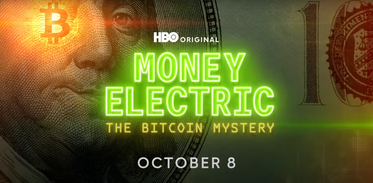 Money Electric: Being Distracted By Nonsense